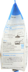 EVOL: Thai Style Curry Chicken, 20 oz