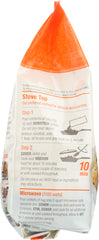 EVOL: Entree Butternut Squash and Sage Ravioli, 18 oz