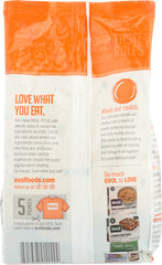 EVOL: Entree Butternut Squash and Sage Ravioli, 18 oz