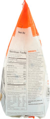EVOL: Entree Butternut Squash and Sage Ravioli, 18 oz
