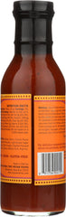 MAYA KAIMAL: Spicy Ketchup, 13.5 oz