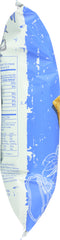 PAQUI: CHIP WILD WILD RANCH (5.500 OZ)