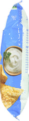 PAQUI: CHIP WILD WILD RANCH (5.500 OZ)