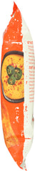 PAQUI: Spicy Queso Tortilla Chips, 5.5 Oz