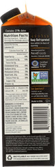 GOOD BELLY: Mango Flavor Probiotic Juice Drink, 32 oz