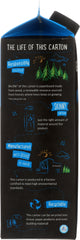 GOOD BELLY: Probiotic Juice Drink Blueberry Acai, 32 oz