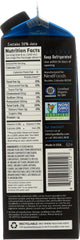 GOOD BELLY: Probiotic Juice Drink Blueberry Acai, 32 oz