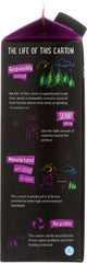 GOOD BELLY: Probiotic Juice Drink Pomegranate Blackberry, 32 oz