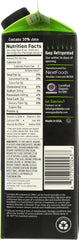 GOOD BELLY: Tropical Green Juice, 32 oz