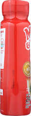 MARUKOME: Broth Miso Original 13.8 oz