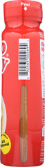 MARUKOME: Broth Miso Original 13.8 oz