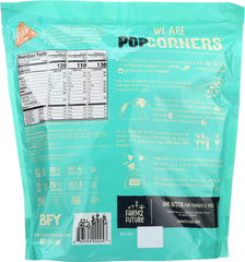 POPCORNERS: Pack Variety 6 Count, 6 oz