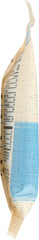 DOCTOR IN THE KITCHEN: Flackers Sea Salt Cracker, 0.92 oz