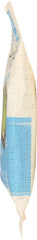 DOCTOR IN THE KITCHEN: Flackers Sea Salt Cracker, 0.92 oz