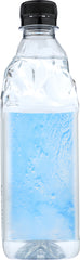 ICELANDIC GLACIAL: Water Spring Natural, 500 ml