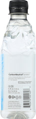 ICELANDIC GLACIAL: Spring Water, 330 ml