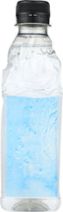 ICELANDIC GLACIAL: Spring Water, 330 ml