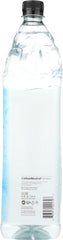 ICELANDIC GLACIAL: Water pH 8.4, 1.5 l