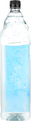 ICELANDIC GLACIAL: Water pH 8.4, 1.5 l
