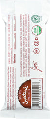 JUSTIN'S: Organic Peanut Butter Cups Milk Chocolate, 1.4 oz