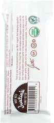 JUSTINS: Organic Peanut Butter Cups Dark Chocolate, 1.4 oz