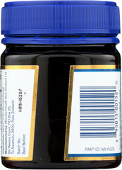 MANUKA HEALTH: Honey MGO 100 Manuka, 8.8 oz