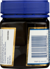 MANUKA HEALTH: Honey MGO 400 Manuka 8.8 oz