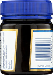 MANUKA HEALTH: Honey Manuka MGO 550, 8.8 oz