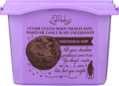 EATPASTRY: Cookie Dough Chocoholic, 14 oz