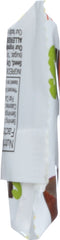 FREE 2B: Sun Cups Sunflower Butter Cups Milk Chocolate 2 Cups, 1.5 oz