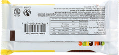 FREE 2B: Sun Cups Sunflower Butter Cups Milk Chocolate 2 Cups, 1.5 oz