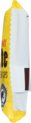 FREE 2B: Sun Cups Sunflower Butter Cups Milk Chocolate 2 Cups, 1.5 oz
