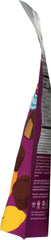 FREE2B FOODS: Rice Chocolate Sun Cups Minis, 4.2 oz