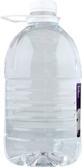 ESSENCE: Nutritional pH10 Alkaline Water, 1 Ga