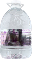 ESSENCE: Nutritional pH10 Alkaline Water, 1 Ga