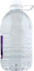 ESSENCE: Nutritional pH10 Alkaline Water, 1 Ga