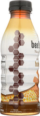 BEES WATER: Cinnamon Honey Water, 16 oz