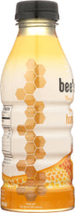 BEES WATER: Classic Honey Water, 16 oz