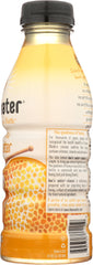 BEES WATER: Classic Honey Water, 16 oz