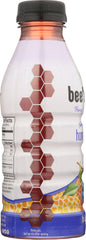 BEES WATER: Blueberry Honey Water, 16 oz