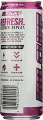 KILL CLIFF: Recovery Drink Blackberry Lemonade, 12 oz