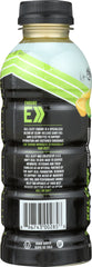 KILL CLIFF: Drink Endure Lemon Lime, 16 fo