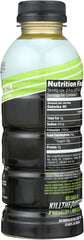 KILL CLIFF: Drink Endure Lemon Lime, 16 fo