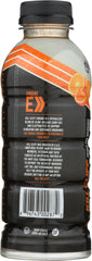 KILL CLIFF: Drink Endure Orange  Mist, 16 fl oz