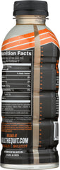 KILL CLIFF: Drink Endure Orange  Mist, 16 fl oz