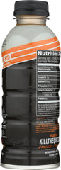 KILL CLIFF: Drink Endure Orange  Mist, 16 fl oz