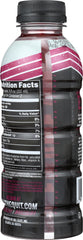 KILL CLIFF: Drink Endure Berry Punch, 16 fo