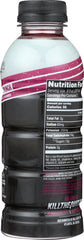 KILL CLIFF: Drink Endure Berry Punch, 16 fo