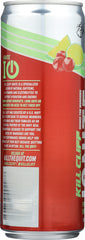KILL CLIFF: Drink Ignite Cherry Limade, 12 fl oz