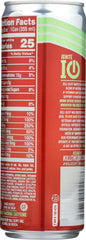 KILL CLIFF: Drink Ignite Cherry Limade, 12 fl oz